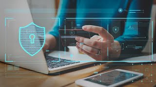 Balancing Data Valorization and Privacy: Industry Challenges and Opportunities