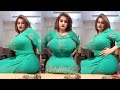 Pakistani hot girl | live video