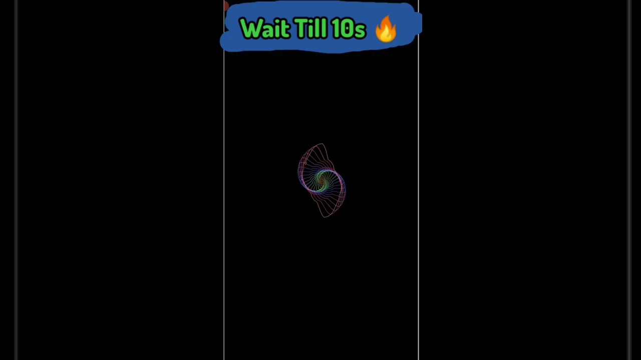 Python Turtle Ninza Graphics Art 