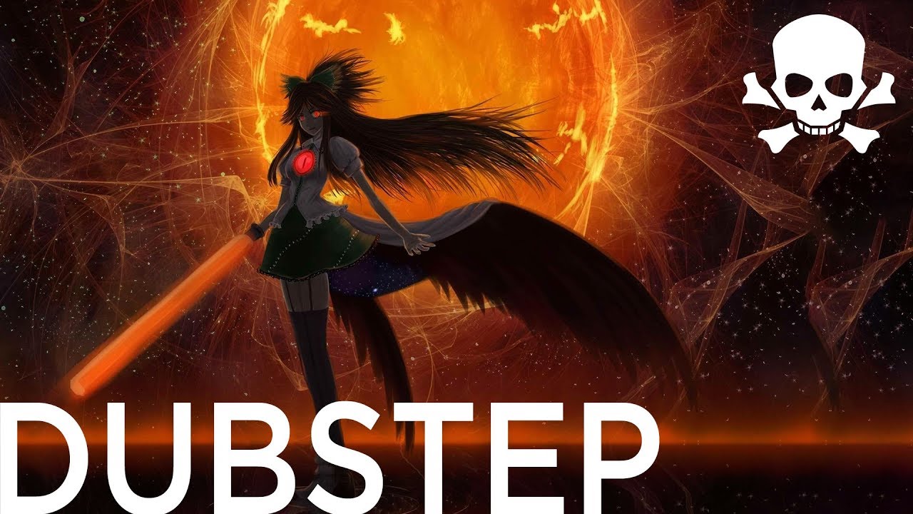 SLANDER & Spag Heddy ft. Elle Vee - Running To You