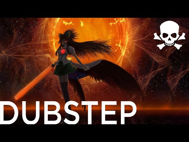 SLANDER & Spag Heddy ft. Elle Vee - Running To You