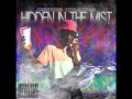 Chris Travis - Hidden In The Mist [Full Mixtape]