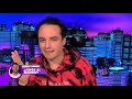 "NO HAY PELEAS ESTELARES PARA EL CANELO." - Mauricio Pedroza