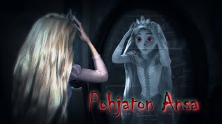 Pohjaton Ansa [Halloween IC]