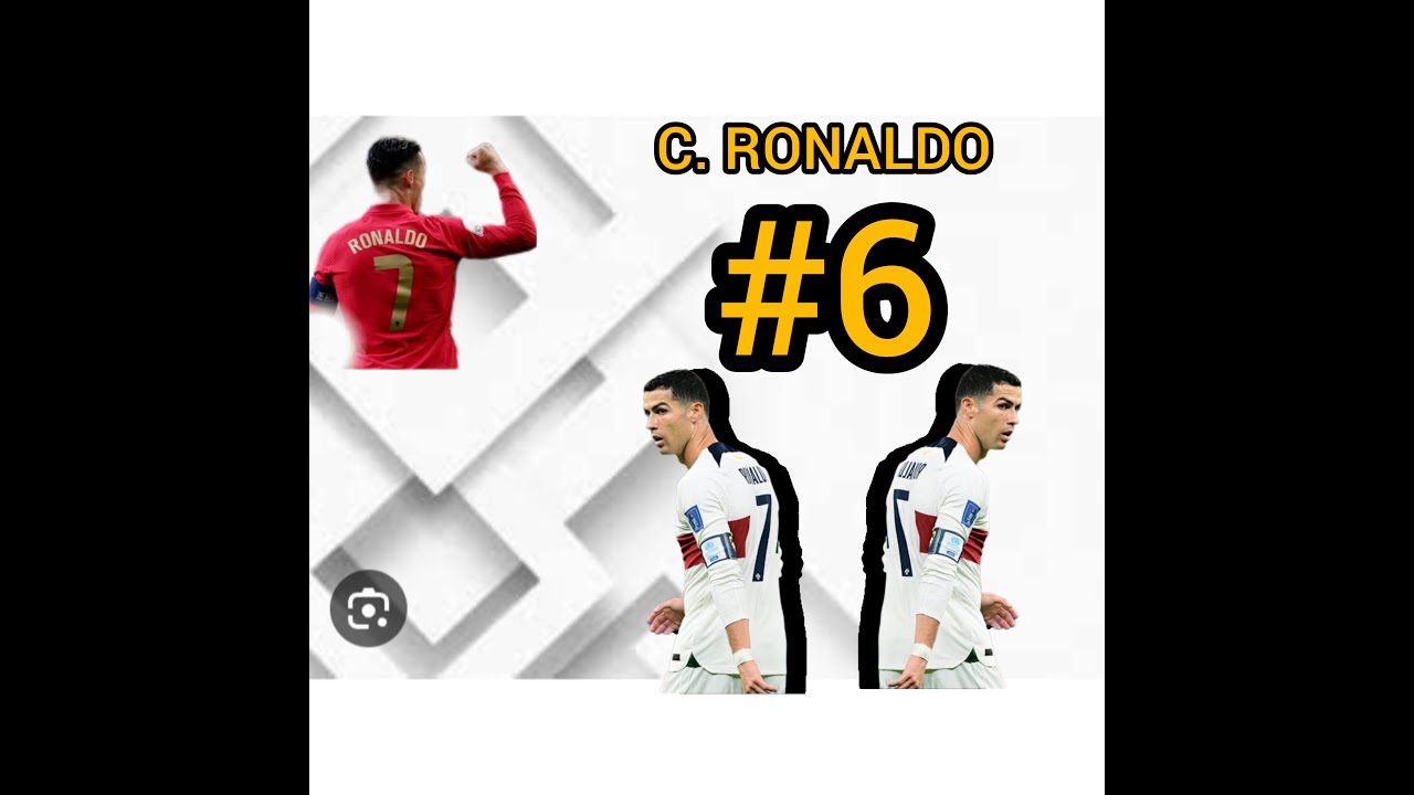 Real Madrid vs levante. por la liga - YouTube