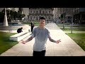Luan Oliveira’s 2022 'Lost & Found' Part