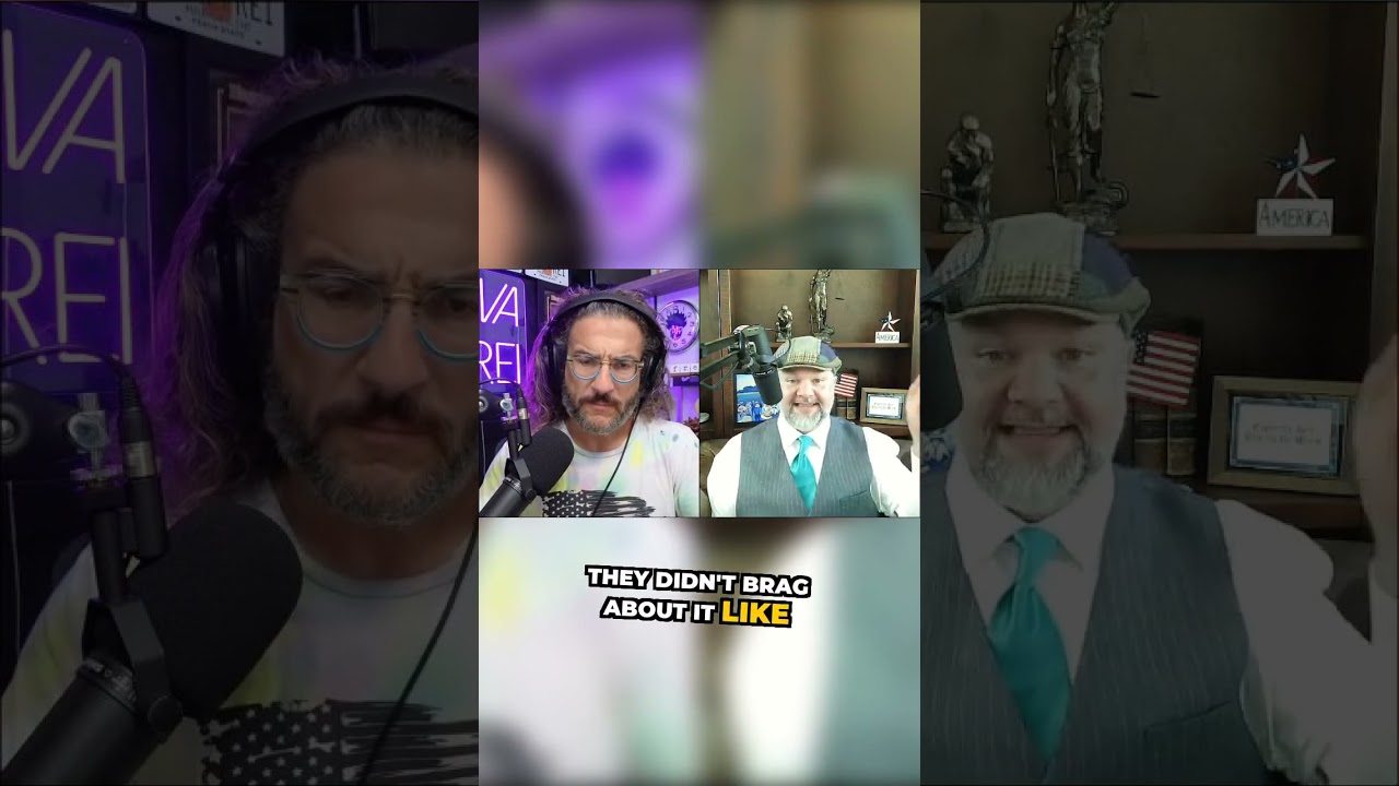 Politicians Enabling Criminal Behavior: A Dangerous Trend