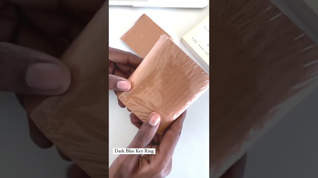 It's time to pack our regular customers' orders |Personalized Journal Notebook |Atelier NEORAH