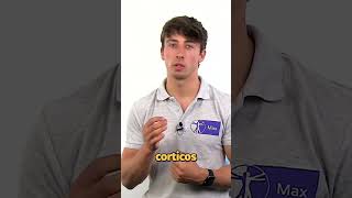 Unlocking Frozen Shoulders The Key to PainFree Range of Motion