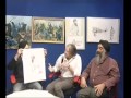 Seeking within show with dr savi arora season 2  episode 2  sikh art and history.