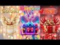 Choose your gift3giftbox pickone wouldyourather giftbox