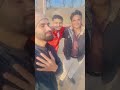 mohabat ki nhi jati #song #youtubeshorts #bolleywoodsong #love