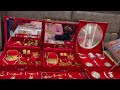 Gold jewellery  rajpurohit marriage  