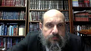 Chavouot : la Torah ou la tête du monde