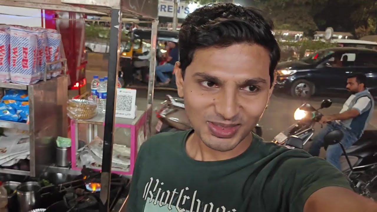 The Boys Are Back! 😎 आमची भेट आणि धिंगाणा!|| vlog 12