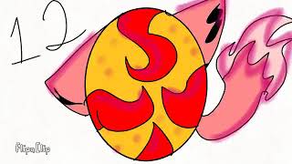 For Some Reason This Dident Show But This Is Part Of It