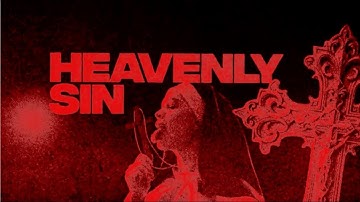 Te'Kill'Ya  ft. Killer Mike & Santana (Official Lyric Video)