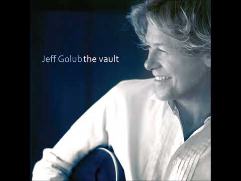 Putar Swagster (PKJ) (feat. Philippe Saisse, Kirk Whalum) - Jeff Golub