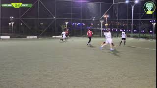 Furkan Durmuş Dk 10