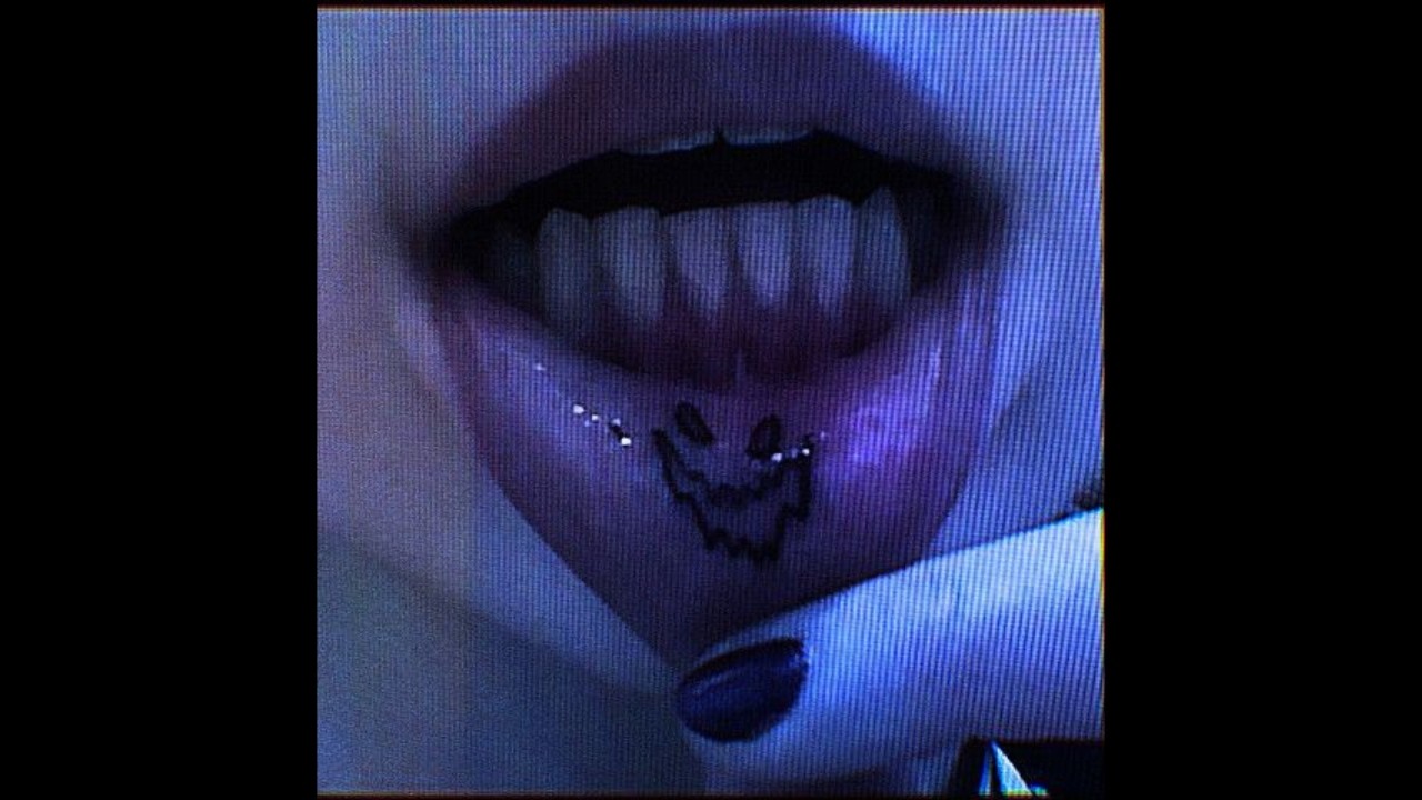 (FREE) Nvscvr x Mnzr x Summrs x Pluggnb Type Beat 