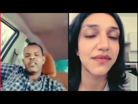 جلنطيات المفترس و نتالي الدنقلاوية الجزء الثاني أهم شي ركب سماعتك و تعال اسمع