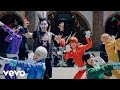 アルスマグナ - 「全開で行こう」MV(Short Ver.)