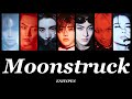Moonstruck - ENHYPEN (엔하이픈)【パート分け/日本語字幕/歌詞/和訳/カナルビ】