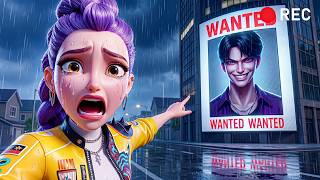 JINU IS WANTED?! WHO IS JINU’S NEXT VICTIM? 😱 KPop Demon Hunter Mystery! 🔎