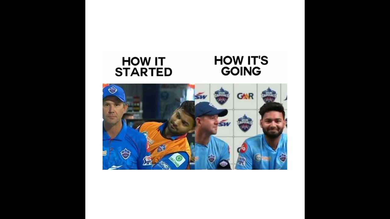 cricketers meme | whatsapp status 💛💛💛