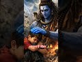 भगवान ये जीवन तुम्ही न🥰🙏💃#shorts song video #youtube Video #subscribers