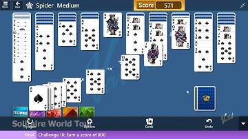 Two Game Tango Game #16 | February 3, 2020 Event