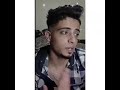 معادله حب فيزيائيه معادله حب فيزيائيه