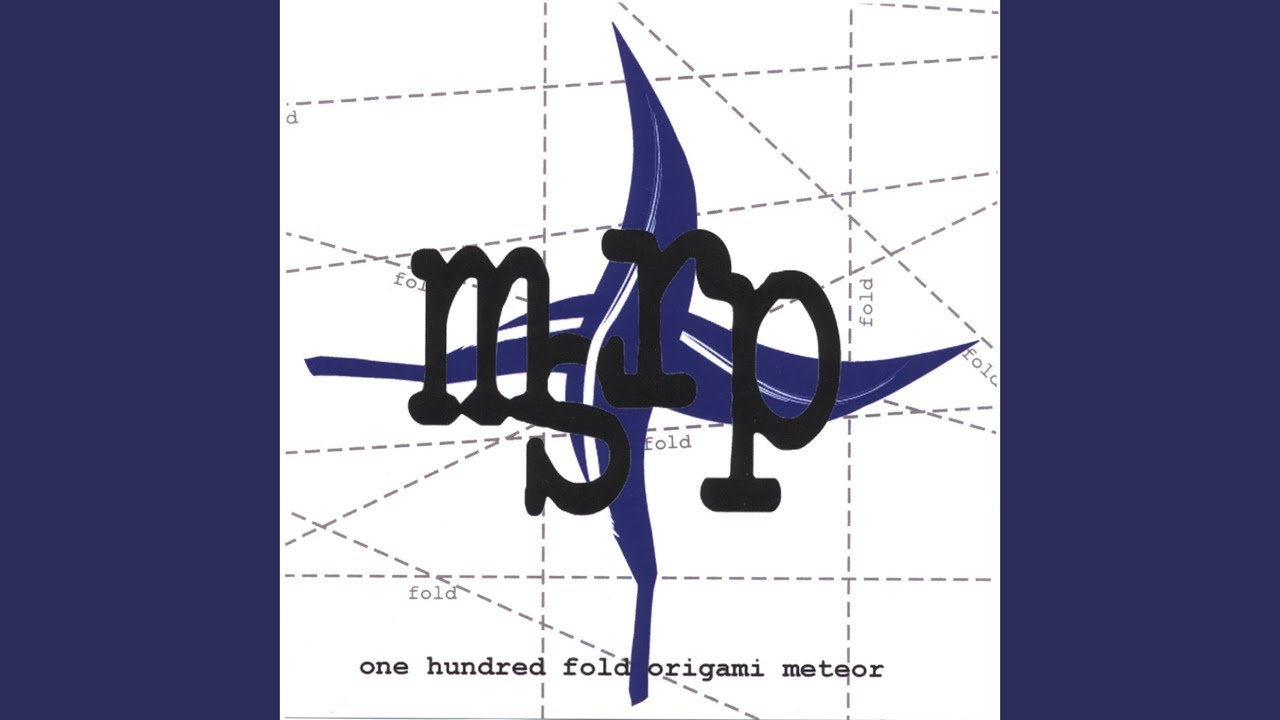 All That's Left to Say