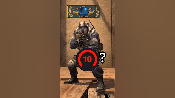 Ты читер?