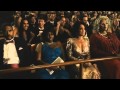 Scary Movie 5 Ita Hd 2013
