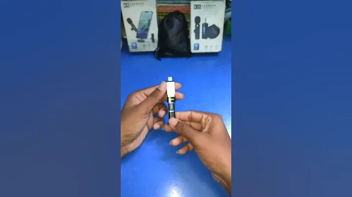 The Super Remax USB Driver#sunzid#shorts#like#remax