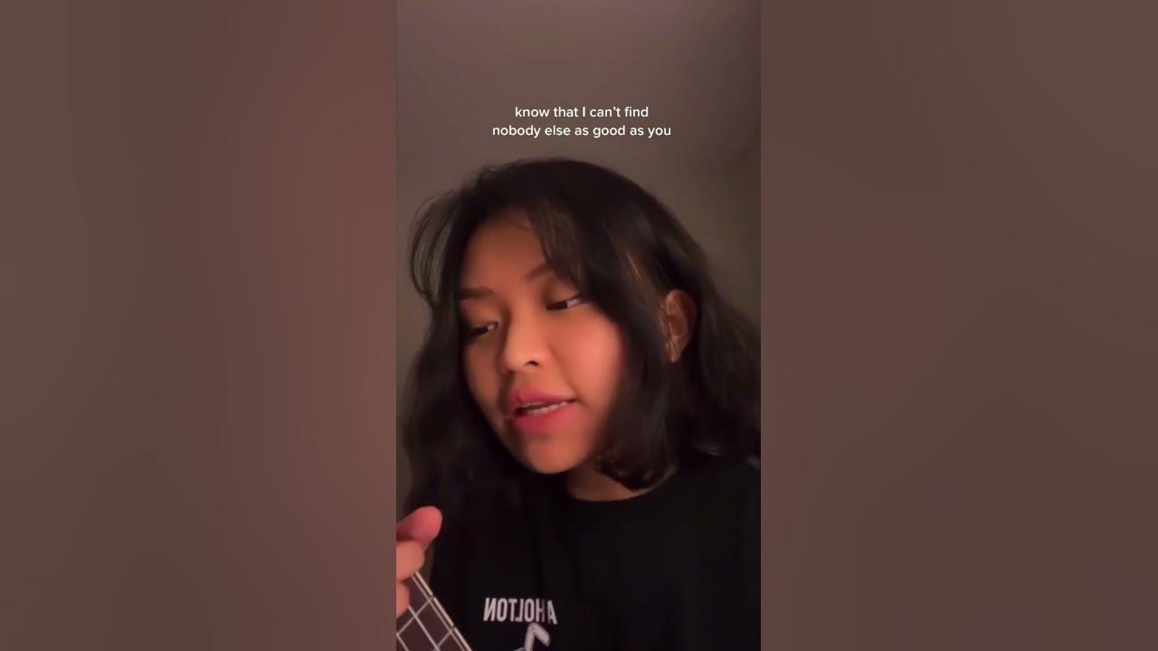 this was actually v hard to sing (stay by justin bieber & the kid laroi) #cover #shorts