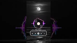 Download Lagu Dj sidrap pulbas 2026 | dj tembak langit bereakbet tanpa lagu vol.2 melody bas kenceng(@dholchanel)  MP3