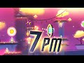 &quot;7 PM&quot; (Demon) by Serponge, melX0exe, lumpy &amp; more | Geometry Dash 2.11