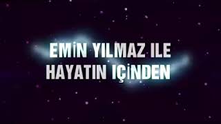 Roman Havasi Sevenler (Askerlerimizden)