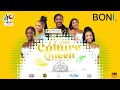 Bank of nevis ltd ms culture queen pageant  culturama 49  august 6 2023