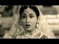 Aayi Re Ghir Ghir Pehli Pehli Badariya, Geeta Dutt - Miss Mary Song