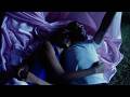 Keeqaid Putana Clip Officiel Keeqaid Putana Clip Officiel