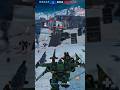 Gamer War Robot shooting failed😰