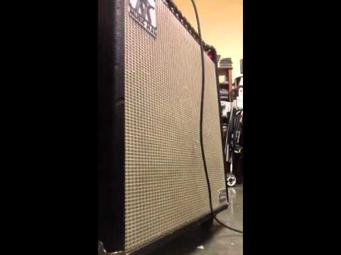 musicman-hd-130-4x10