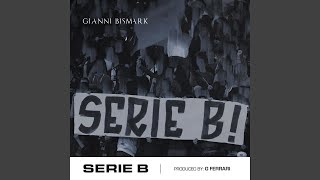 Serie B