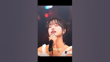 Jo Yuri(Cover) - Cruel Summer || Squid Game season 2 player 222 #squidgame2#trending#shortvideo