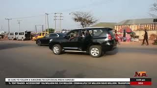 FG Reaffirms Commitment to Infrastructure Development in Southeast Nigeria