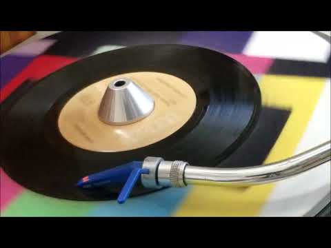 John Denver   -  Thank God I'm A Country Boy