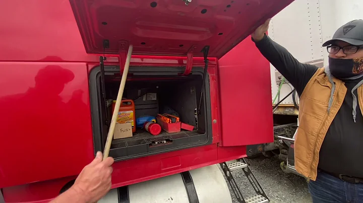 2021 PreT inspection Jeff